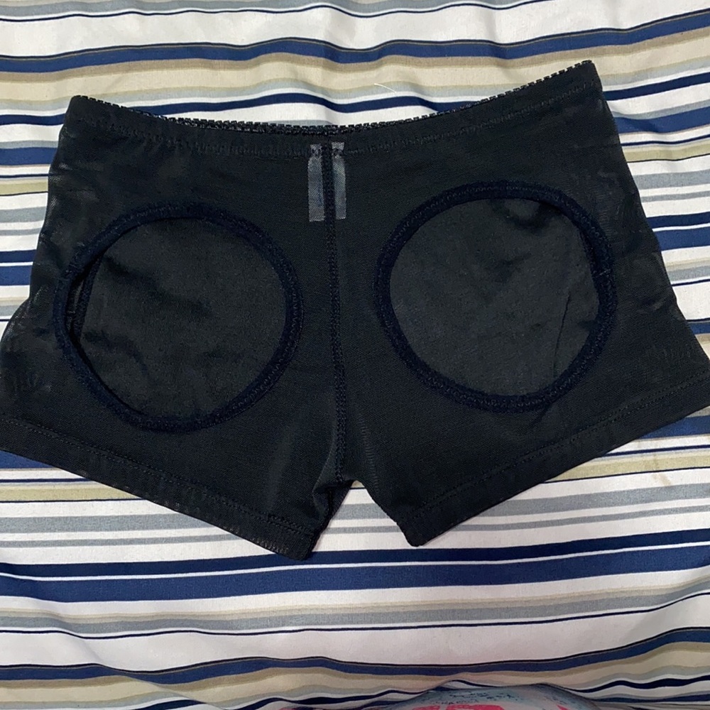 Butt Lifter